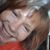 Maria Gifford's profile image