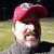 Doug Hampton's profile image