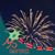 Carol Doyle Mimna's profile image