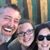 Dave Vander Roest's profile image