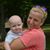 Samantha Held's profile image