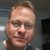 Jeffrey Chadwick's profile image