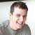 John Mentgen's profile image