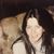 Jackie Labrecque's profile image