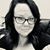 Mandi Hayes-Murphy's profile image