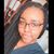 Cierra McLaurin's profile image