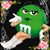 Grace Zellner's profile image