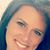 Kelly Gaffney Joye's profile image
