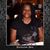 Kendra Bell's profile image