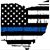 Chris Baughman's profile image