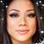 Mariette Lampton's profile image