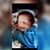 Gullomar Sandoval's profile image