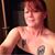 Lynne M Leasure's profile image