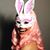 Jill Tinik's profile image