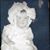 Nancy Tumbleson Abbott's profile image