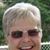 Sharon Trzesniowski's profile image