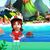 Vijaya Pandya's profile image