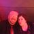 Kerry Kelly Reazor's profile image