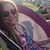 Charity Rae Shatley's profile image