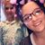 Reilly Carrell's profile image