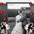 Queenporcelain Barnwell's profile image