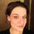 Amber Augustadt's profile image