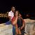 Jacquelyn Rene Tuggle's profile image