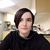 Angela Mary Martin's profile image