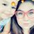 Brandi Bushman's profile image