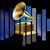 Kenneth Fuchs's profile image