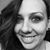 Jessica Stevens Poston's profile image