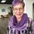 Karla Logan Priska's profile image