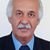 Javad Nazari's profile image