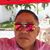 Agustin Gamboa's profile image