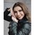 Berenice Rocha's profile image