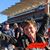 Karen Kempf's profile image