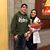 Lisa Hottleman Merriam's profile image