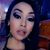 Ariana Lopez's profile image