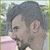 Samet Bilgin's profile image