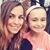 Mandy Eckert's profile image
