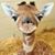 James McCoy's profile image