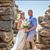 Keila Trace's profile image