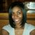 Leticia Shonice's profile image