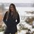 Sarah Grocki's profile image