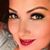 Elena Valencia's profile image