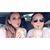 Jacqueline Franke's profile image
