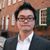 Neil Ronghang Dong's profile image