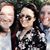 Kathryn Holderman's profile image