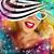 Sherol Spickenagel Zuniga's profile image