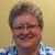 Barb Ruppe's profile image